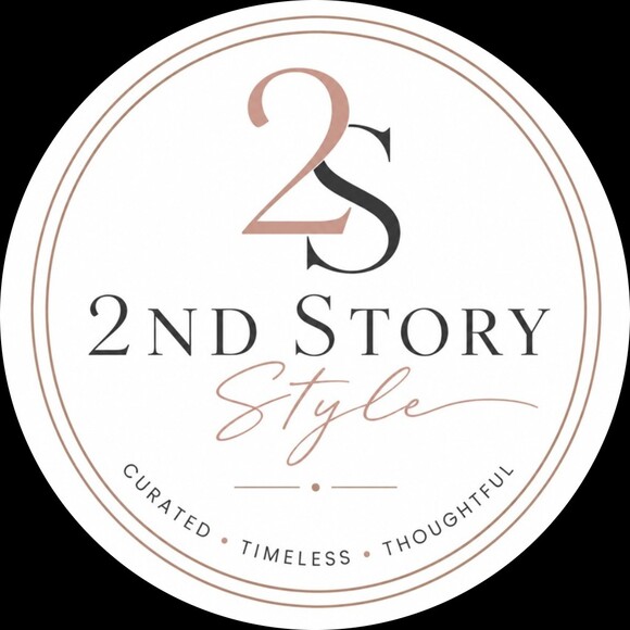2nd_story_style